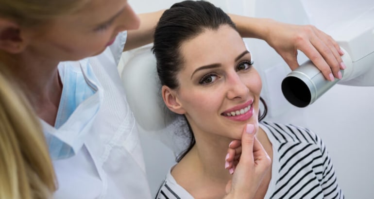 The Ultimate Guide to Finding the Best Dermatology: Tips and Tricks