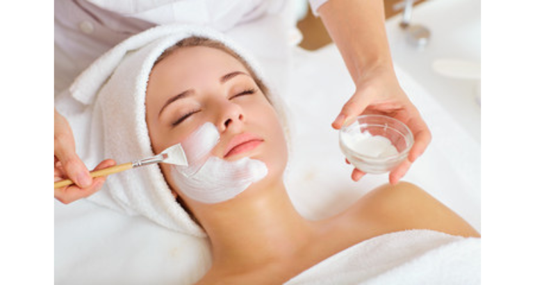 Unveiling the Secrets of a Skincare Specialist: What to Expect During Your Visit