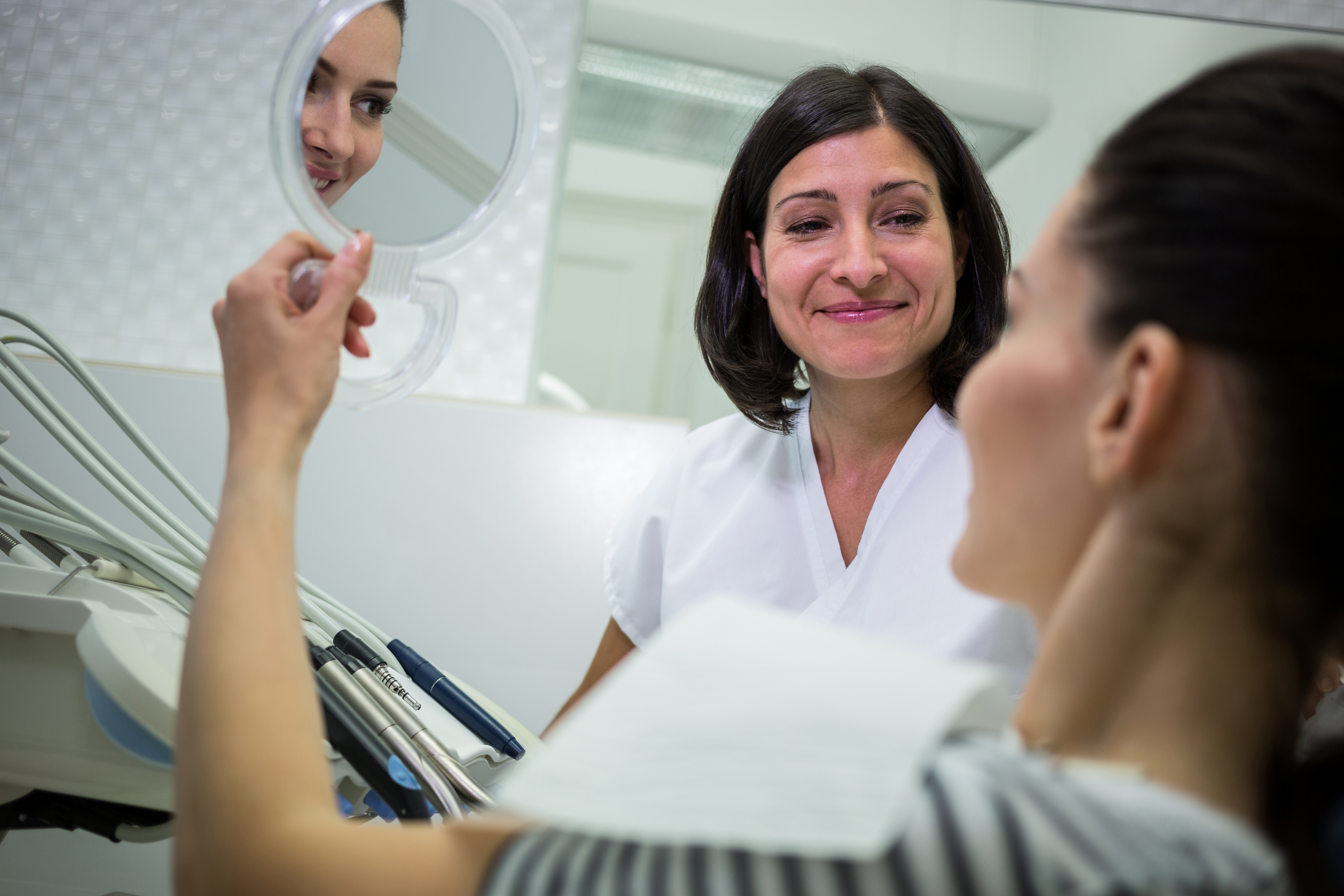 Choosing The Right Dermatologist: A Comprehensive Guide to Finding The Best in Kandivali