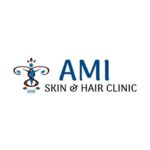 AMI Skin & Hair Clinic | Celebrity Dermatologist